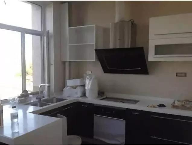 前女友嘲笑我一套房都买不起,从毛坯到完工,你后悔我也不稀罕了