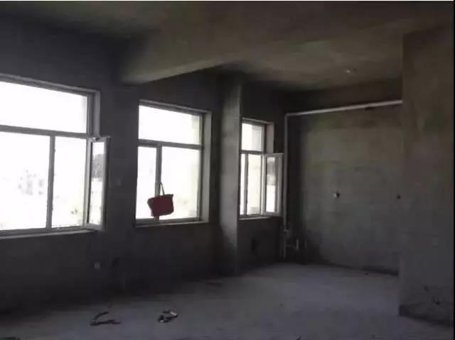 前女友嘲笑我一套房都买不起,从毛坯到完工,你后悔我也不稀罕了