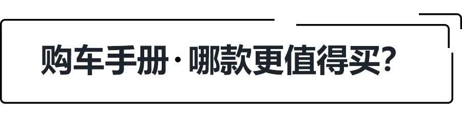 28.73万起,标配虚拟座舱和运动套件,奥迪Q3轿跑选哪款更值?