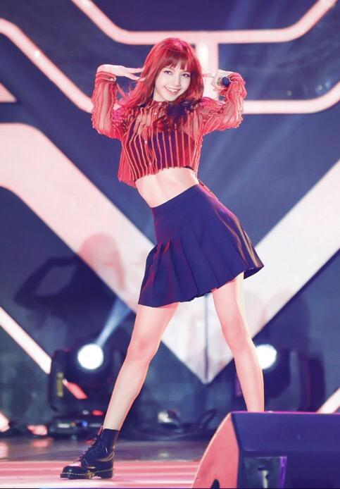 Lisa被骗500多万,孟广美让前男友卷走数亿,明星被坑的不是一人