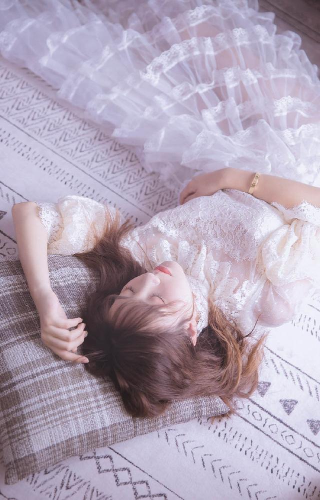 �����Ի�����յĳǣ������Կ����ס�ճյص�