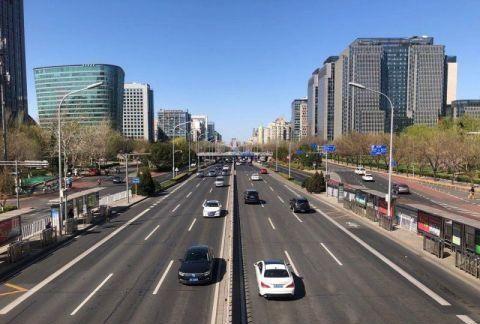 北京“摇号新政”你所关心的问题，答案都在这里！