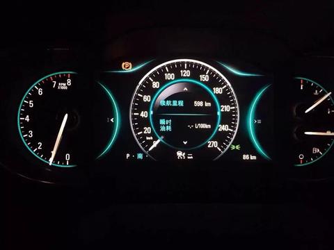 爱车清理护养时，这些死角很容易被忽视！