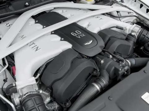 7月1日之后，国五轻型汽车将“消失”，留给车企的时间不多了