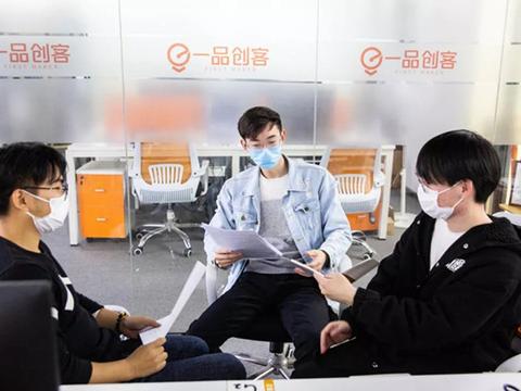 呼和浩特小姐威客全国信息