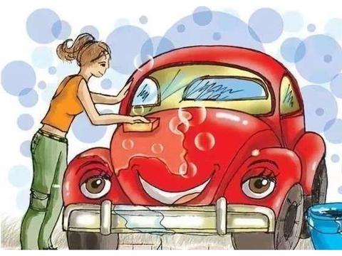 汽车销量为何“拦腰斩”？这三个问题摆在眼前，谁想往坑里跳