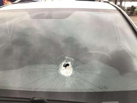 赔付率几乎为0的3大车险，车主买之前多了解下：都别再踩雷