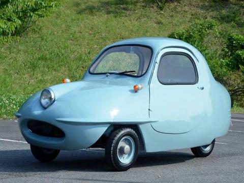 如果你经常跑高速，建议别买这车，简直花钱买罪受