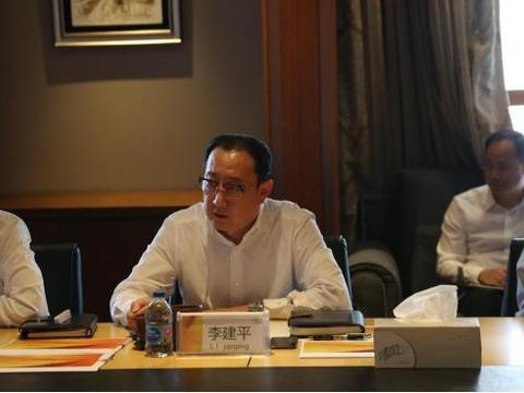 汇聚鑫能 合力同辉——北汽集团和广汇汽车开展全新业务合作