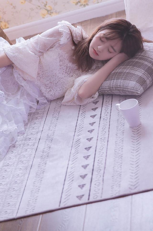 �����Ի�����յĳǣ����Կ����ס�ճյص�