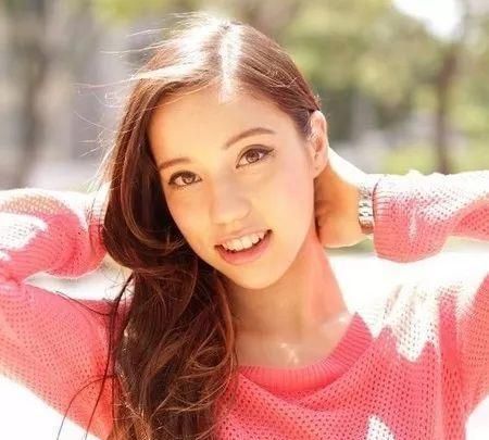 天生无手脚的乙武洋匡 结婚15年出轨50人