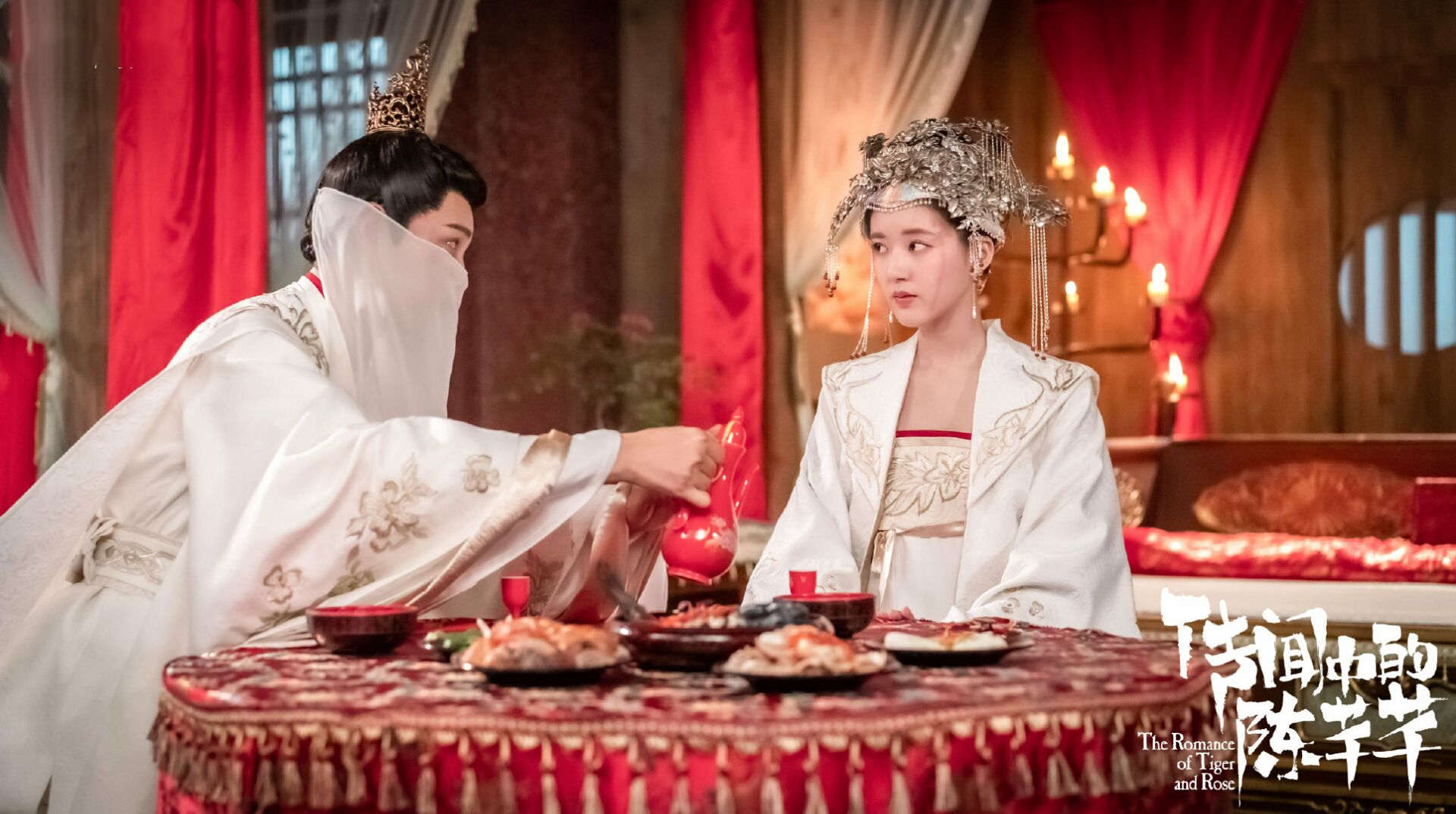 《传闻中的陈芊芊》开始甜苏虐狗,你会花钱买“超前点播”吗?休闲区蓝鸢梦想 - Www.slyday.coM 《传闻中的陈芊芊》开始甜苏虐狗,你会花钱买“超前点播”吗?休闲区蓝鸢梦想 - Www.slyday.coM