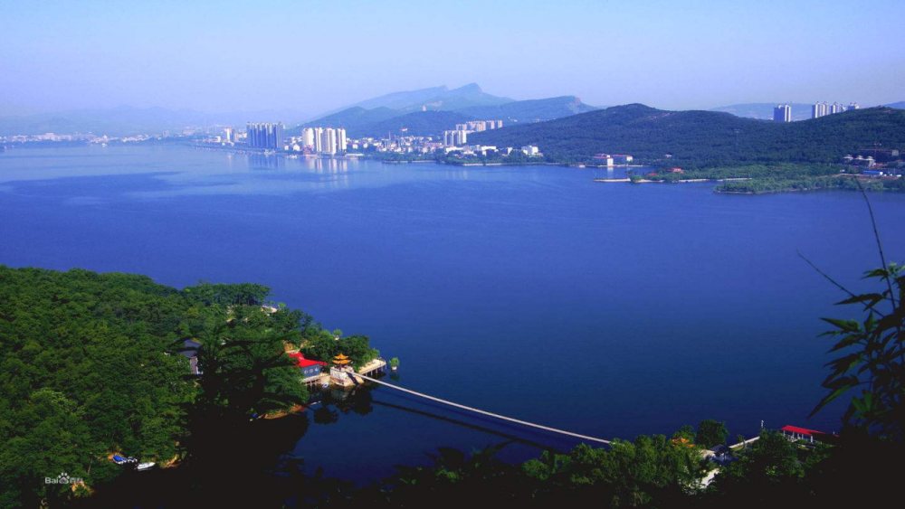 河南省舞阳县gdp_漯河一“黑马”县城崛起!盐矿藏量达400亿吨,GDP高达195.11亿