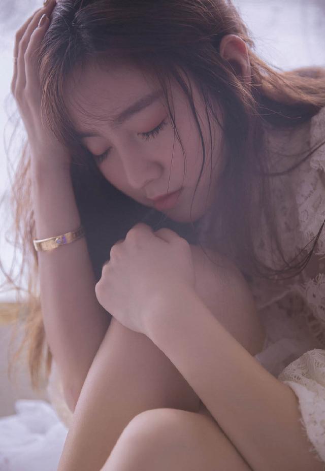 �����Ի�����յĳǣ����Կ����ס�ճյص�