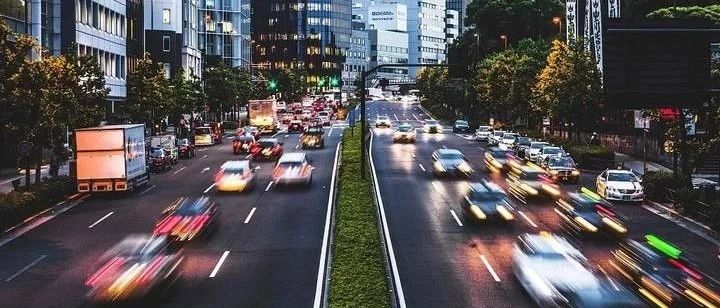 新增2万个指标，未来80%给无车家庭 北京摇号购车变革什么思路？| 经观汽车