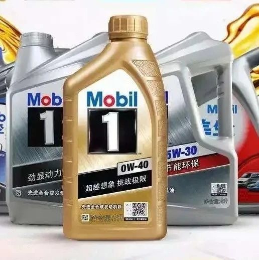 大旗侃车服务基地让利优惠活动限时开启！