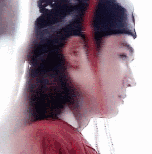 当长相一般的男星,硬演第一美男…