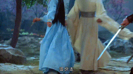 当长相一般的男星,硬演第一美男…