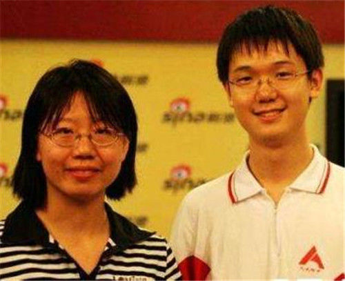 2020北京高考理科状_北京高考状元,却被美国11所名校拒收,回应