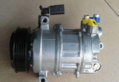 修车时别忘了带走的3个零件，回头能卖2000多，买肉吃不香吗