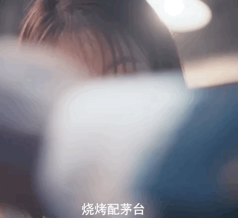 朱亚文、金晨新剧大飙演技，紧张又刺激，恨不得能一口气刷完全集