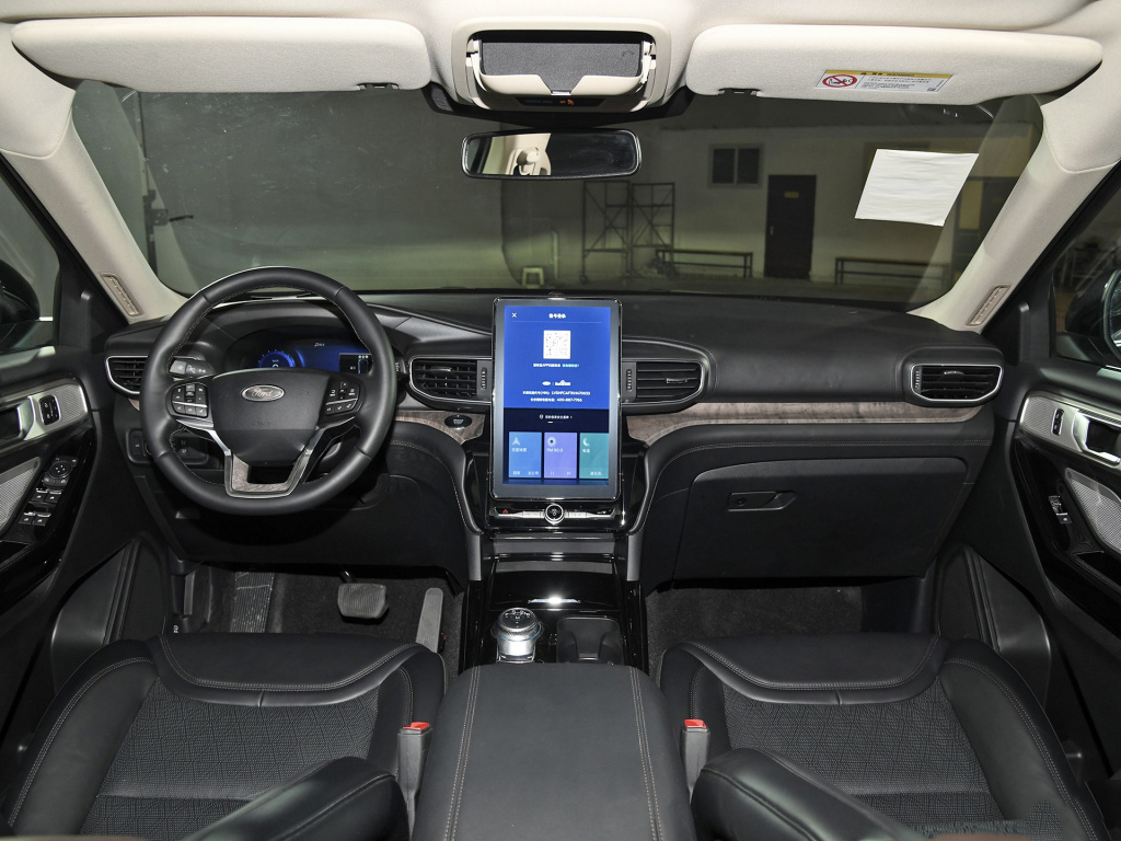 红旗H9荣威RX5 PLUS比亚迪汉领衔 六月上市新车演绎新国潮