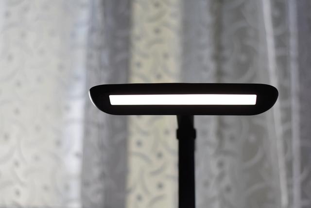 双闪灯正确使用方式 4b30-iumkapw8414752.jpg