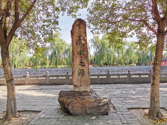 济源按摩店私人付款六百多是否正规