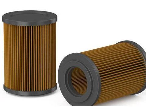 10年的老司机，告诉你哪些汽车保养可以自己操作，不花冤枉钱