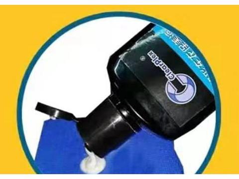 深度分析隐形车衣护理的必要性，隐形车衣日常保养已经成为必须