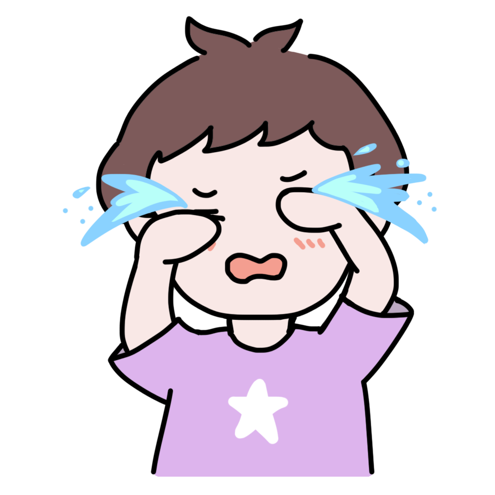 在家多肯定孩子的表现,并归其原因为:上了幼儿园的小朋友就是不一样