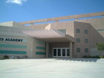 酒店管理院校排名_深度解读:2020年全球酒店管理院校排名