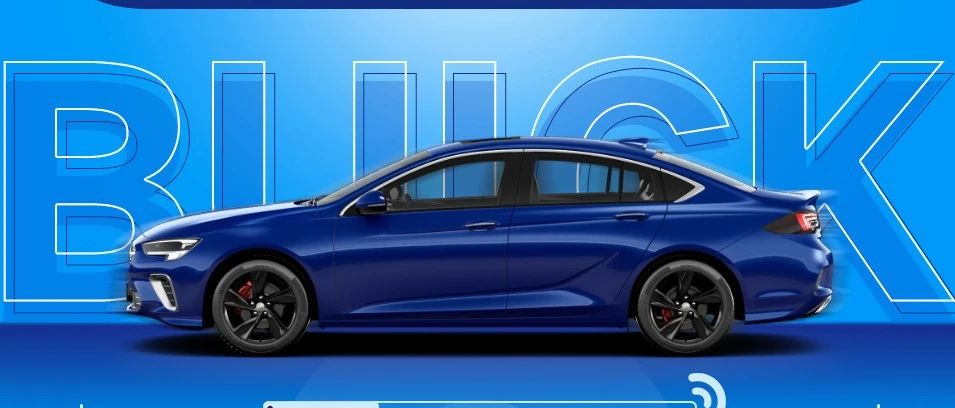 喝茶射箭聊天，在微博汽车直播尽享“潮趣”！