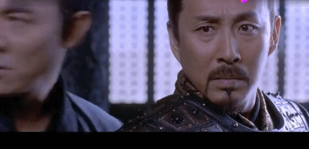 东野圭吾遇上朱亚文，我的多巴胺不够用了