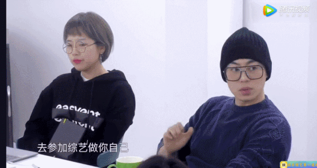 东野圭吾遇上朱亚文，我的多巴胺不够用了