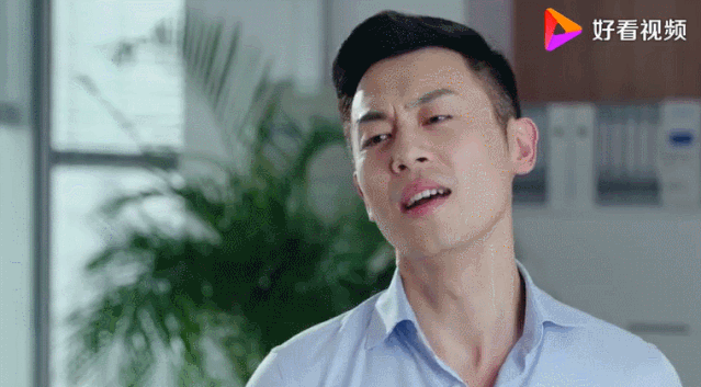 东野圭吾遇上朱亚文，我的多巴胺不够用了