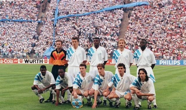 中国男篮公布新一期集训名单 庞峥麟、贺希宁等强世界杯投注平台推荐-正规投注平台对比·赔率玩法解析手入选