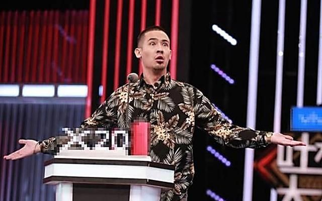 笑果银行调取池子流水 新浪(移动端)