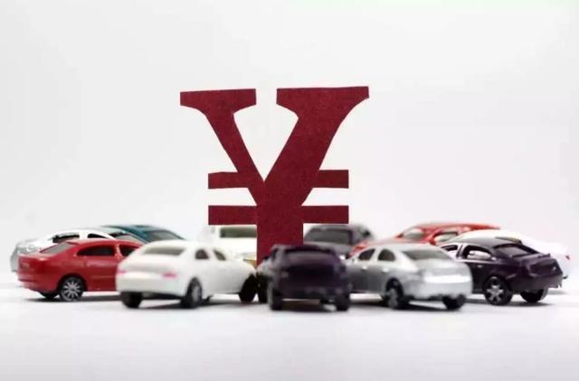 国六即将实行！几万块的国四车能买吗？