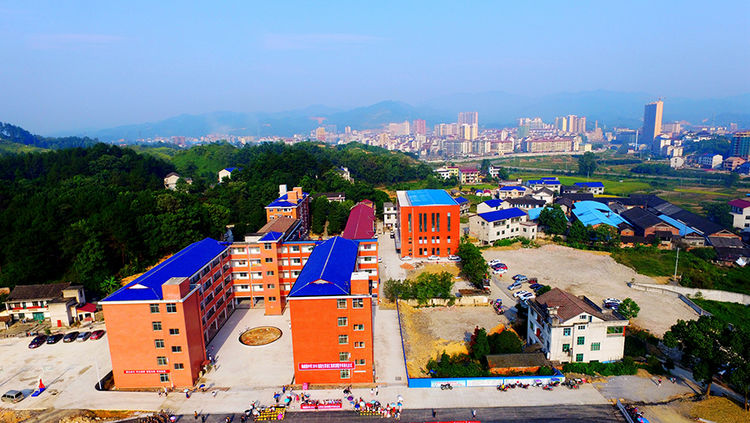 湖南大镇人口_湖南株洲市人口(3)