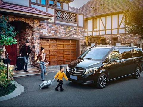 北京家庭摇号政策呼之欲出，新政惠及这家庭和人群，有你吗？