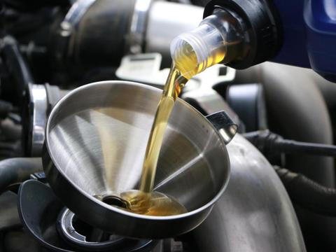 VATOIL荷美防烧润滑油，精准用油倡导者