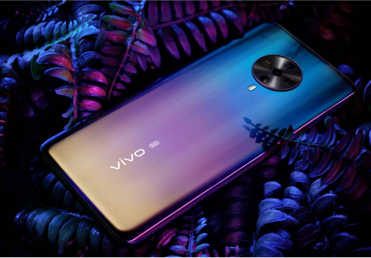 vivos6图片大全,vivo图片大全图片图库 618入手vivo s6,让你的自拍轻松"制霸"朋友圈