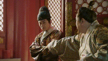 东野圭吾遇上朱亚文，我的多巴胺不够用了