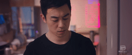 东野圭吾遇上朱亚文，我的多巴胺不够用了