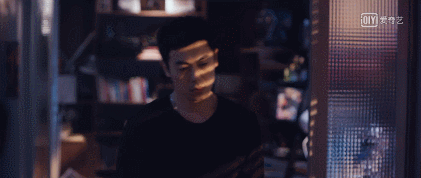 东野圭吾遇上朱亚文，我的多巴胺不够用了