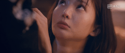 东野圭吾遇上朱亚文，我的多巴胺不够用了