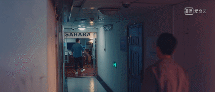 东野圭吾遇上朱亚文，我的多巴胺不够用了