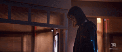 东野圭吾遇上朱亚文，我的多巴胺不够用了