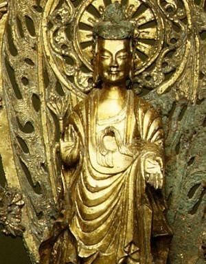 「海外遗珍」中国流失海外文物精粹(第一辑)